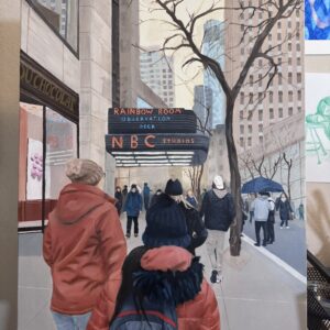 NYC Original